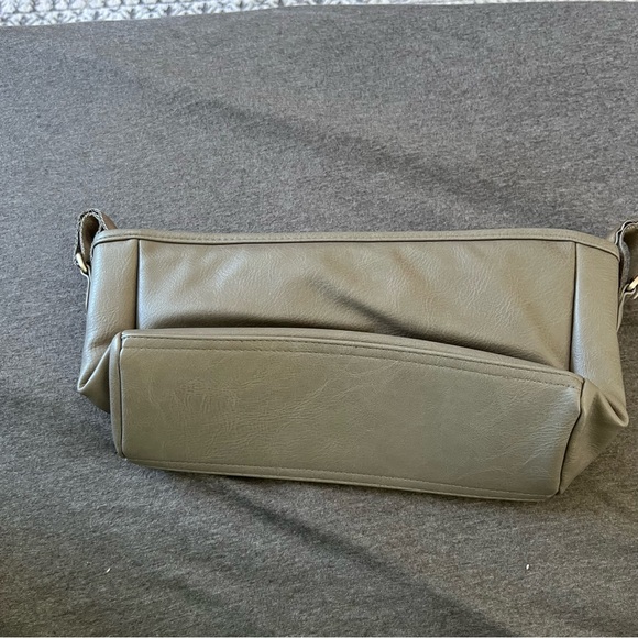 BNWOT it’s Ritzy stroller caddy in grayson - Picture 5 of 7